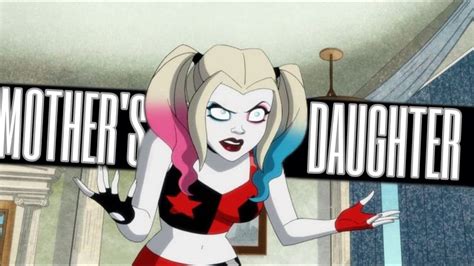 Darlingjosefin Legacy A Daughters Purpose With Harley Sin